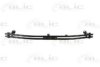 SUZUK 5828062J10 Support, bumper